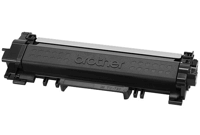 Brother TN-2410 Toner Cartridge TN2410